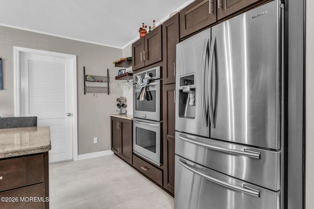2152 Beach Boulevard, Point Pleasant, NJ 08742