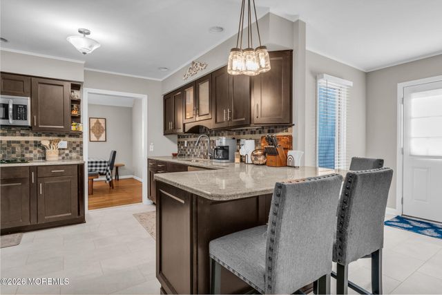 2152 Beach Boulevard, Point Pleasant, NJ 08742