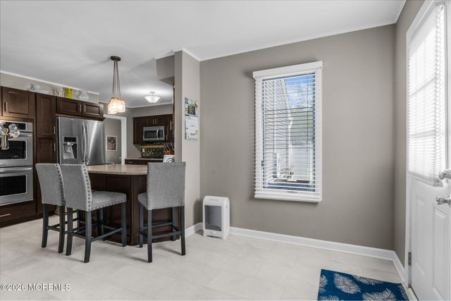 2152 Beach Boulevard, Point Pleasant, NJ 08742