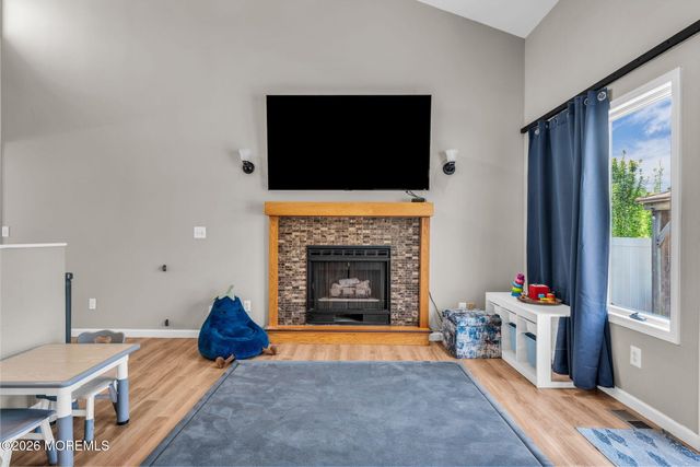 2152 Beach Boulevard, Point Pleasant, NJ 08742