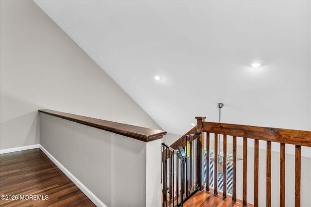 2152 Beach Boulevard, Point Pleasant, NJ 08742