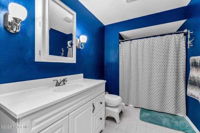 2152 Beach Boulevard, Point Pleasant, NJ 08742