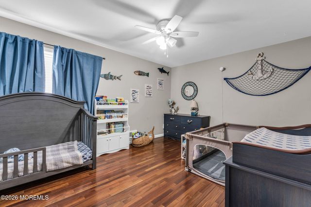 2152 Beach Boulevard, Point Pleasant, NJ 08742