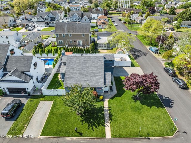 2152 Beach Boulevard, Point Pleasant, NJ 08742