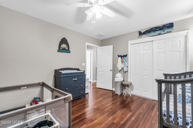 2152 Beach Boulevard, Point Pleasant, NJ 08742