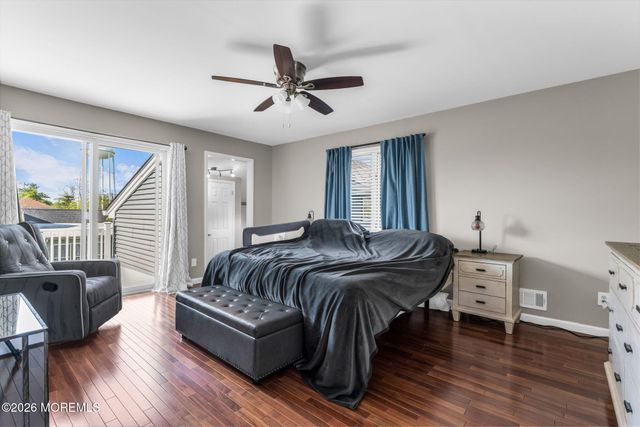2152 Beach Boulevard, Point Pleasant, NJ 08742