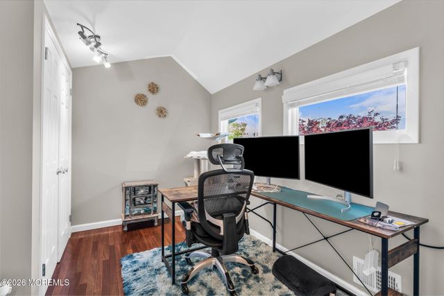 2152 Beach Boulevard, Point Pleasant, NJ 08742