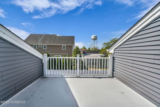 2152 Beach Boulevard, Point Pleasant, NJ 08742