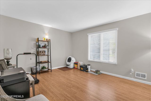 2152 Beach Boulevard, Point Pleasant, NJ 08742