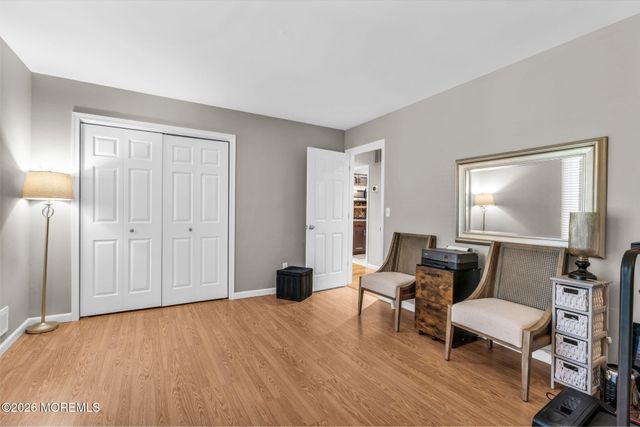 2152 Beach Boulevard, Point Pleasant, NJ 08742