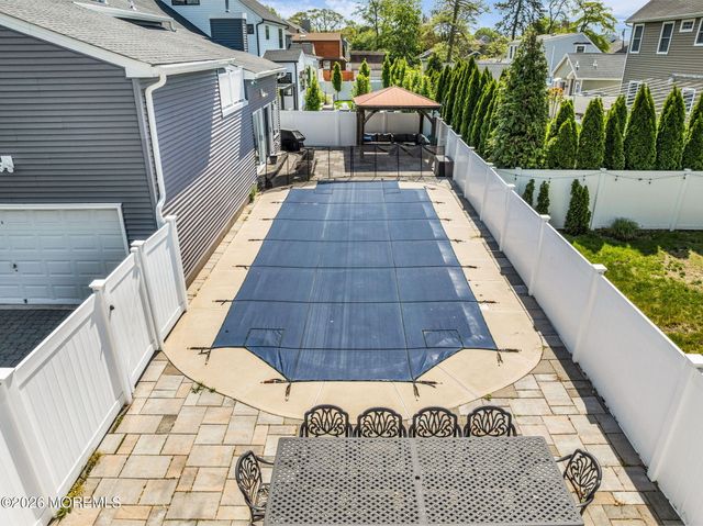 2152 Beach Boulevard, Point Pleasant, NJ 08742