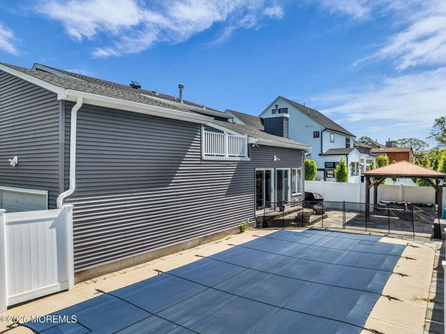 2152 Beach Boulevard, Point Pleasant, NJ 08742