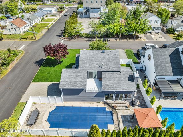 2152 Beach Boulevard, Point Pleasant, NJ 08742