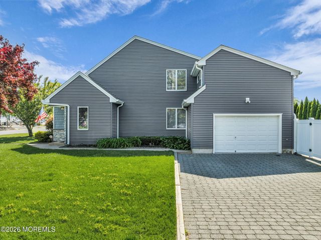 2152 Beach Boulevard, Point Pleasant, NJ 08742
