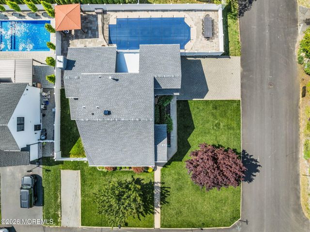2152 Beach Boulevard, Point Pleasant, NJ 08742