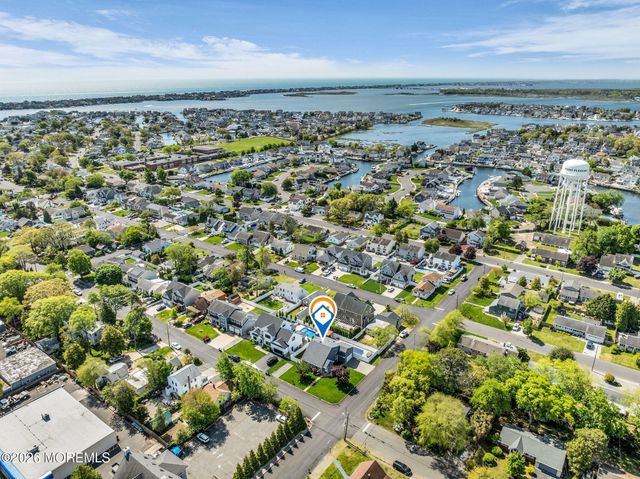 2152 Beach Boulevard, Point Pleasant, NJ 08742