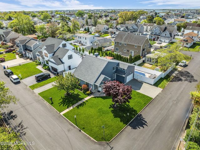 2152 Beach Boulevard, Point Pleasant, NJ 08742