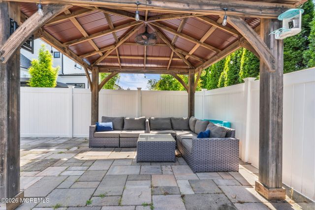 2152 Beach Boulevard, Point Pleasant, NJ 08742