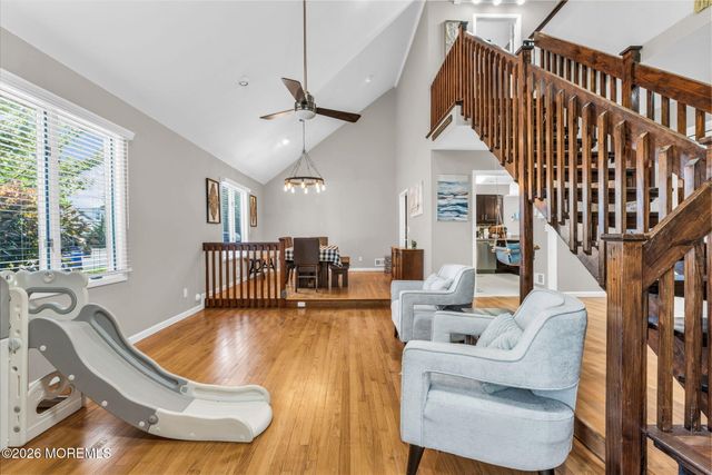 2152 Beach Boulevard, Point Pleasant, NJ 08742