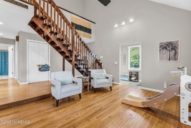 2152 Beach Boulevard, Point Pleasant, NJ 08742
