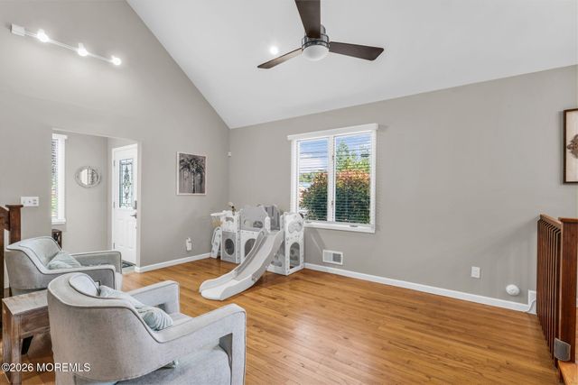 2152 Beach Boulevard, Point Pleasant, NJ 08742