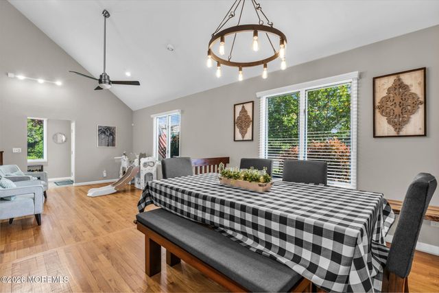 2152 Beach Boulevard, Point Pleasant, NJ 08742