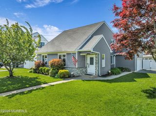 2152 Beach Boulevard, Point Pleasant, NJ 08742
