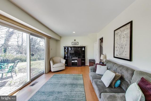 3905 WAKEFIELD LN, Bowie, MD 20715