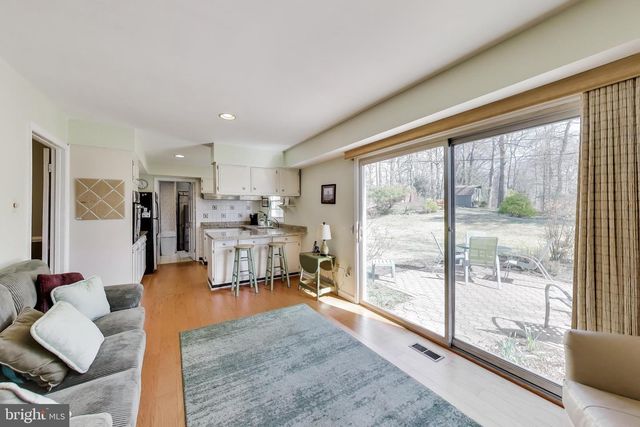 3905 WAKEFIELD LN, Bowie, MD 20715