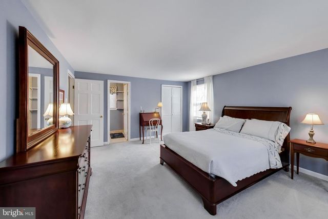 3905 WAKEFIELD LN, Bowie, MD 20715