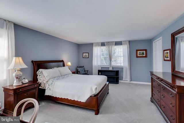 3905 WAKEFIELD LN, Bowie, MD 20715