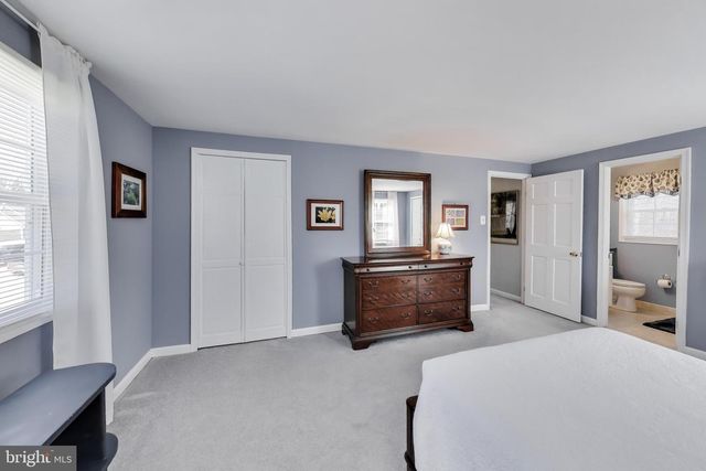 3905 WAKEFIELD LN, Bowie, MD 20715