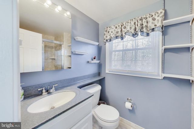 3905 WAKEFIELD LN, Bowie, MD 20715