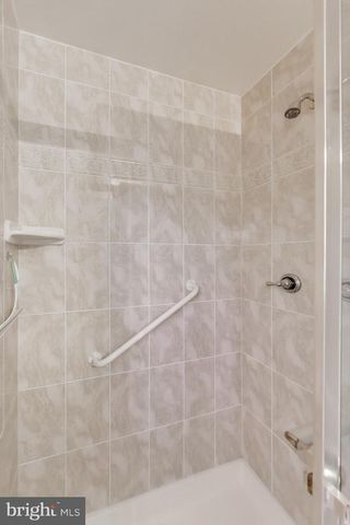 3905 WAKEFIELD LN, Bowie, MD 20715