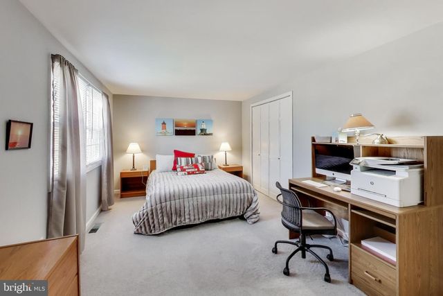 3905 WAKEFIELD LN, Bowie, MD 20715