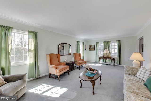 3905 WAKEFIELD LN, Bowie, MD 20715