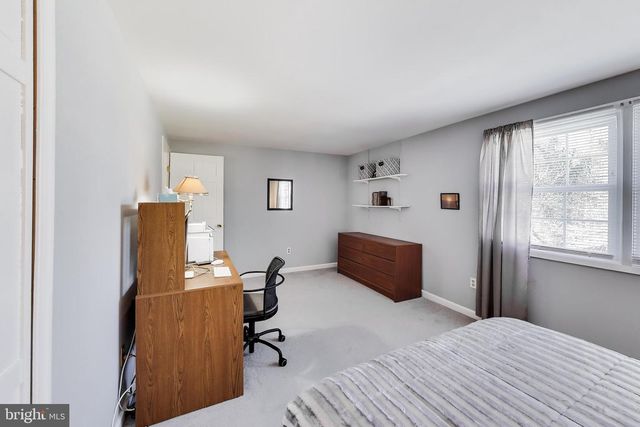 3905 WAKEFIELD LN, Bowie, MD 20715