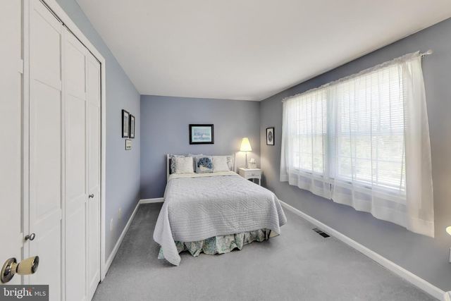 3905 WAKEFIELD LN, Bowie, MD 20715