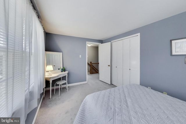 3905 WAKEFIELD LN, Bowie, MD 20715