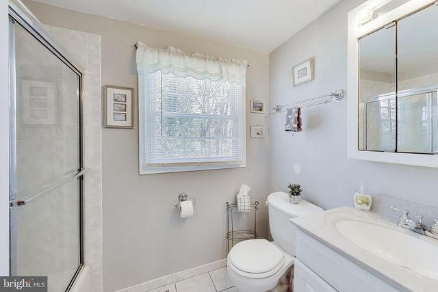 3905 WAKEFIELD LN, Bowie, MD 20715