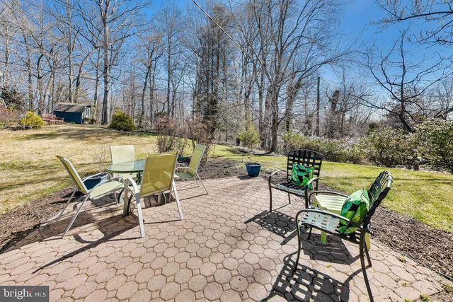 3905 WAKEFIELD LN, Bowie, MD 20715