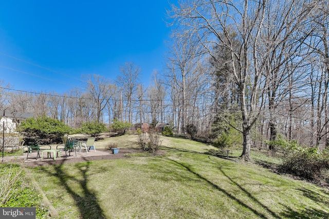 3905 WAKEFIELD LN, Bowie, MD 20715