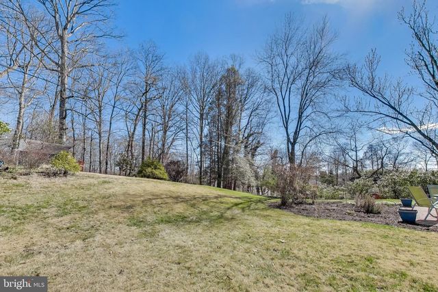 3905 WAKEFIELD LN, Bowie, MD 20715