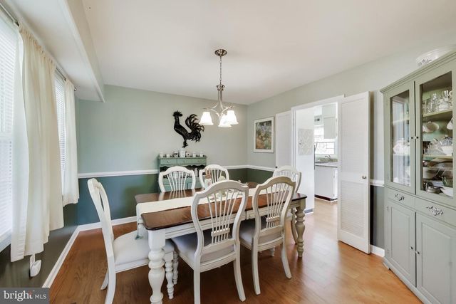 3905 WAKEFIELD LN, Bowie, MD 20715