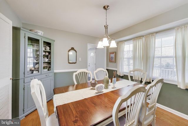 3905 WAKEFIELD LN, Bowie, MD 20715