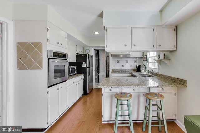 3905 WAKEFIELD LN, Bowie, MD 20715