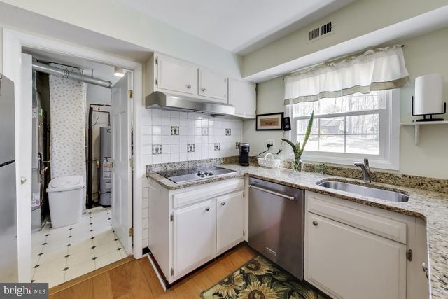 3905 WAKEFIELD LN, Bowie, MD 20715