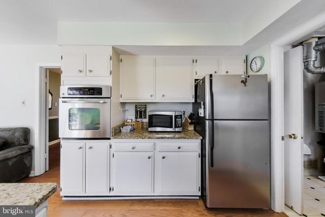 3905 WAKEFIELD LN, Bowie, MD 20715