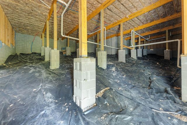 41 Pickering Drive, Bella Vista, AR 72714