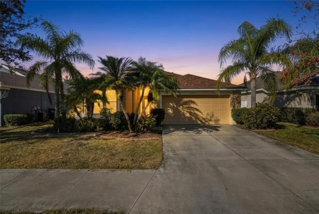 5014 72ND STREET E, Palmetto, FL 34221